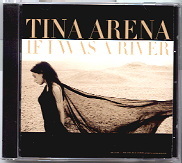 Tina Arena - If I Was A River